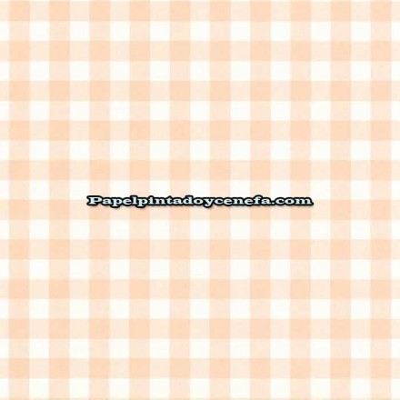 Rollo Papel Pintado COLORBOX 3 Referencia  CB3-104420472.