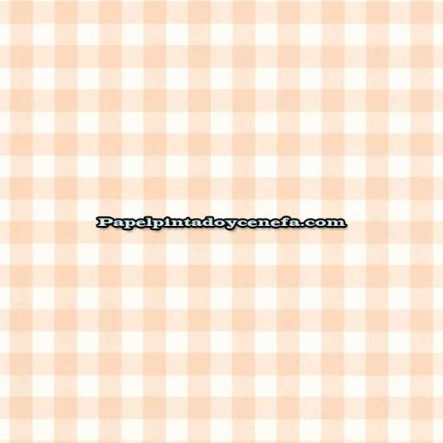 Rollo Papel Pintado COLORBOX 3 Referencia  CB3-104420472.
