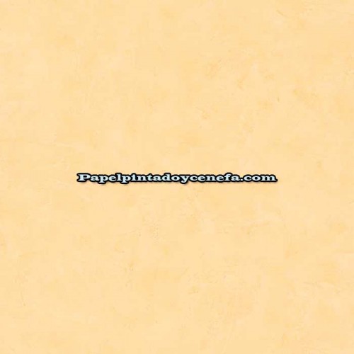 Rollo Papel Pintado COLORBOX 3 Referencia  CB3-100222508.