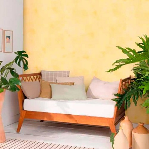 Rollo Papel Pintado COLORBOX 3 Referencia  CB3-69872245.