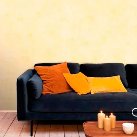 Rollo Papel Pintado COLORBOX 3 Referencia  CB3-69872245.