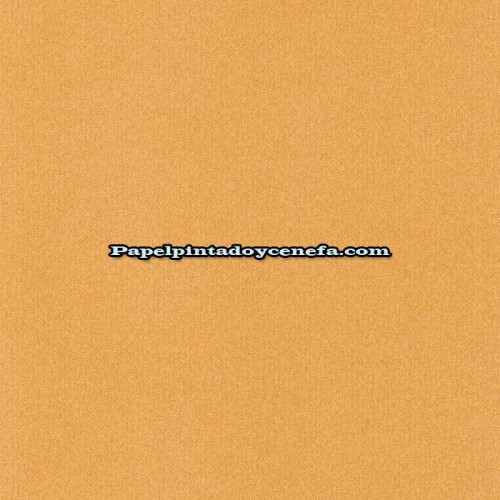 Rollo Papel Pintado COLORBOX 3 Referencia  CB3-102222525.