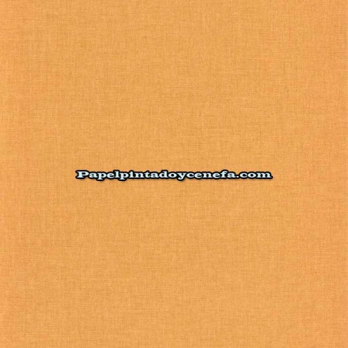 Rollo Papel Pintado COLORBOX 3 Referencia  CB3-103222440.