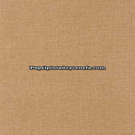 Rollo Papel Pintado COLORBOX 3 Referencia  CB3-104011610.