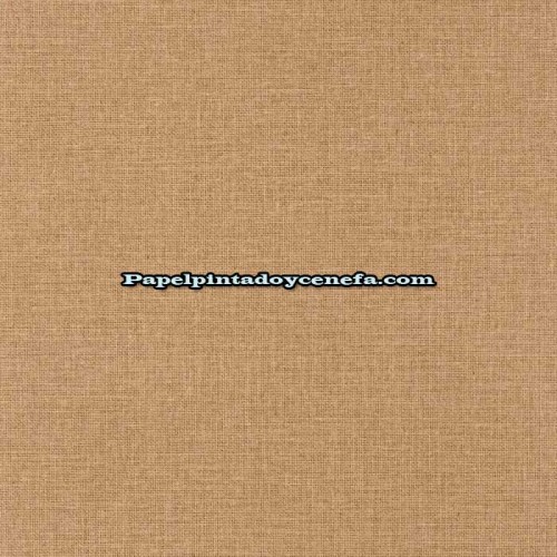 Rollo Papel Pintado COLORBOX 3 Referencia  CB3-104011610.