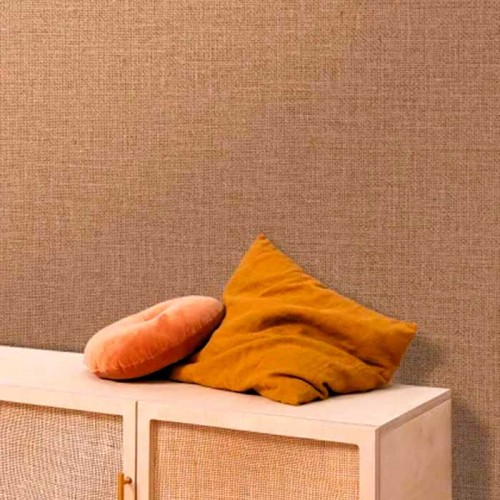 Rollo Papel Pintado COLORBOX 3 Referencia  CB3-104011610.