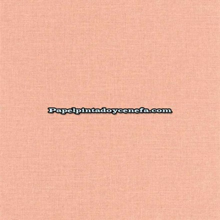 Rollo Papel Pintado COLORBOX 3 Referencia  CB3-104014181.