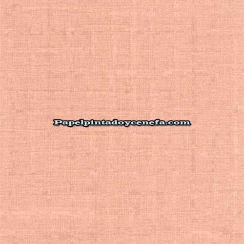 Rollo Papel Pintado COLORBOX 3 Referencia  CB3-104014181.