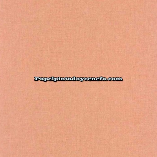 Rollo Papel Pintado COLORBOX 3 Referencia  CB3-68523914.
