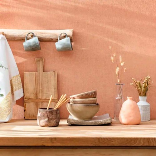Rollo Papel Pintado COLORBOX 3 Referencia  CB3-68523914.