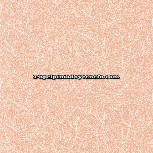 Rollo Papel Pintado COLORBOX 3 Referencia  CB3-102783097.