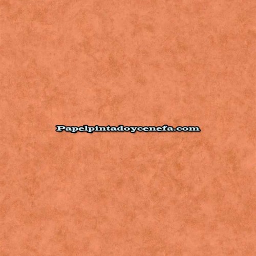 Rollo Papel Pintado COLORBOX 3 Referencia  CB3-101483434.