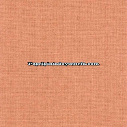Rollo Papel Pintado COLORBOX 3 Referencia  CB3-104014020.