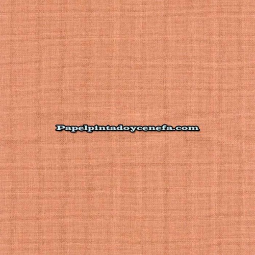 Rollo Papel Pintado COLORBOX 3 Referencia  CB3-104014020.