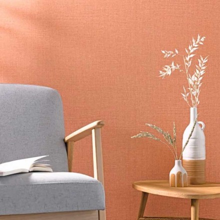 Rollo Papel Pintado COLORBOX 3 Referencia  CB3-104014020.