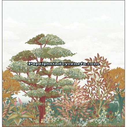 Mural COLORBOX 3 Referencia  M-CB3-105953207.