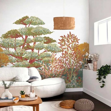 Mural COLORBOX 3 Referencia  M-CB3-105953208.