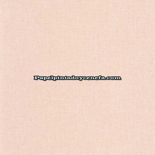 Rollo Papel Pintado COLORBOX 3 Referencia  CB3-103234021.