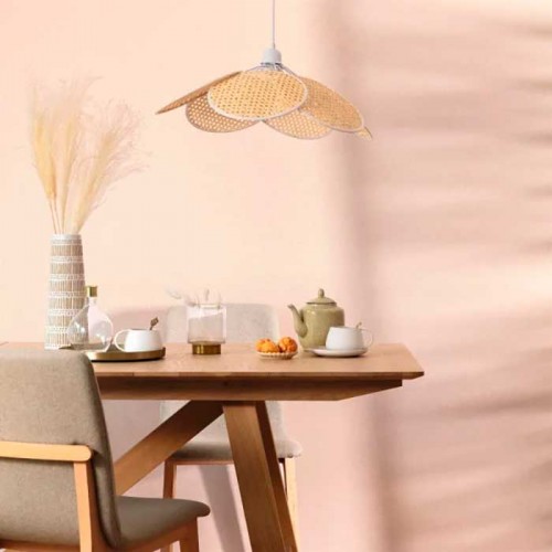 Rollo Papel Pintado COLORBOX 3 Referencia  CB3-103234021.
