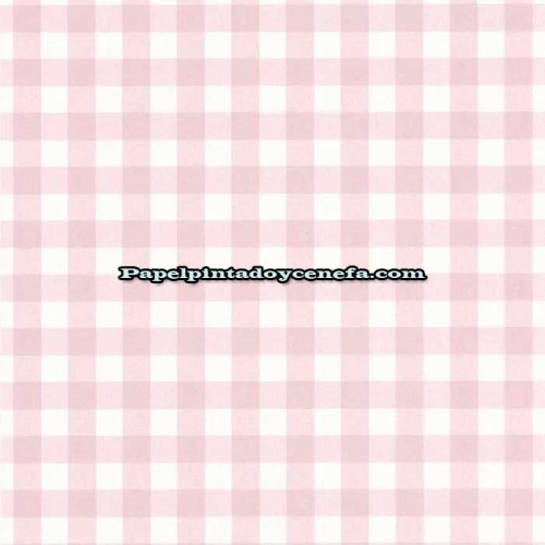 Rollo Papel Pintado COLORBOX 3 Referencia  CB3-104420510.