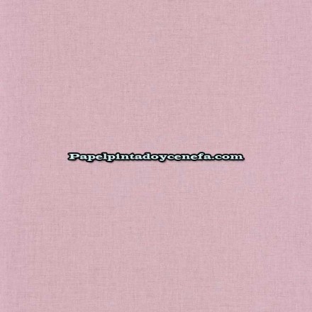 Rollo Papel Pintado COLORBOX 3 Referencia  CB3-103225022.