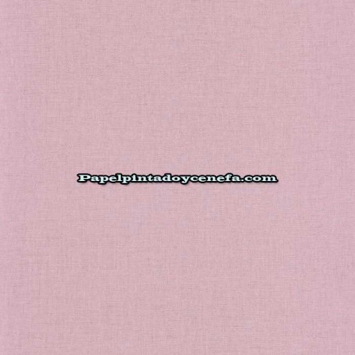 Rollo Papel Pintado COLORBOX 3 Referencia  CB3-103225022.