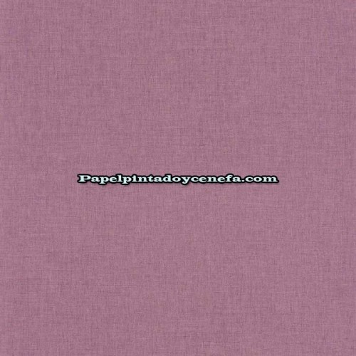 Rollo Papel Pintado COLORBOX 3 Referencia  CB3-68525642.