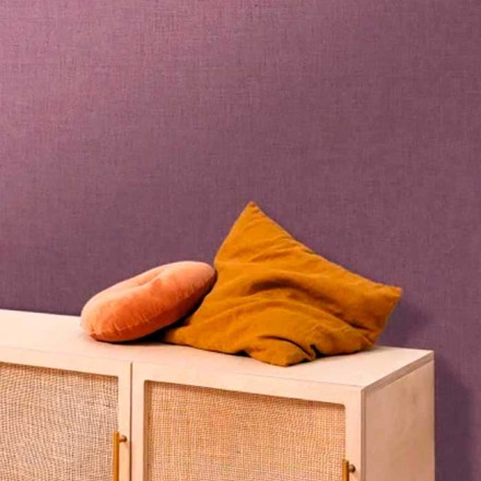 Rollo Papel Pintado COLORBOX 3 Referencia  CB3-68525642.