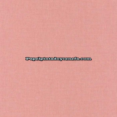 Rollo Papel Pintado COLORBOX 3 Referencia  CB3-68524407.