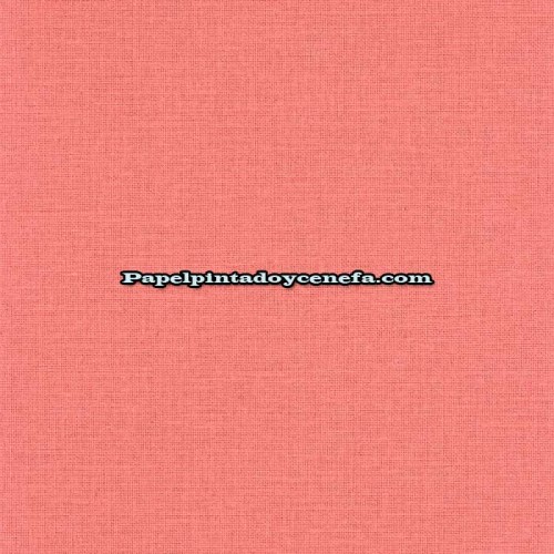 Rollo Papel Pintado COLORBOX 3 Referencia  CB3-104014240.