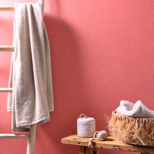 Rollo Papel Pintado COLORBOX 3 Referencia  CB3-104014240.