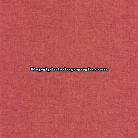 Rollo Papel Pintado COLORBOX 3 Referencia  CB3-68525760.