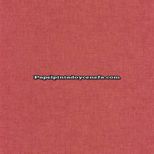 Rollo Papel Pintado COLORBOX 3 Referencia  CB3-68525760.