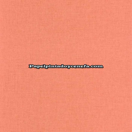 Rollo Papel Pintado COLORBOX 3 Referencia  CB3-103223018.
