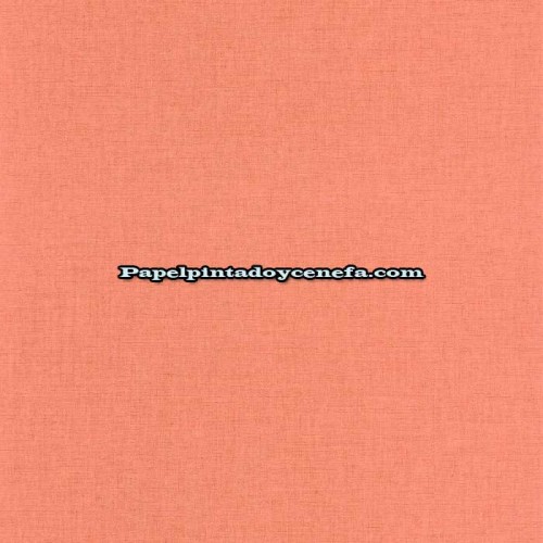 Rollo Papel Pintado COLORBOX 3 Referencia  CB3-103223018.