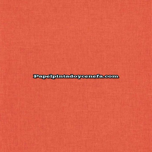 Rollo Papel Pintado COLORBOX 3 Referencia  CB3-68523730.