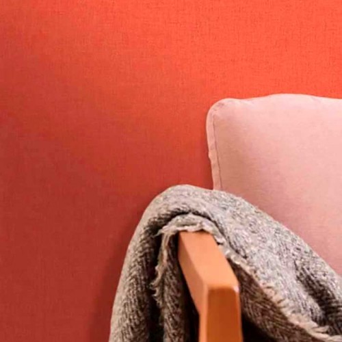 Rollo Papel Pintado COLORBOX 3 Referencia  CB3-68523730.