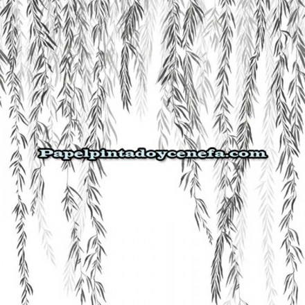 Mural WONDERWALLS 2 Referencia  M-WDWD-200159405.