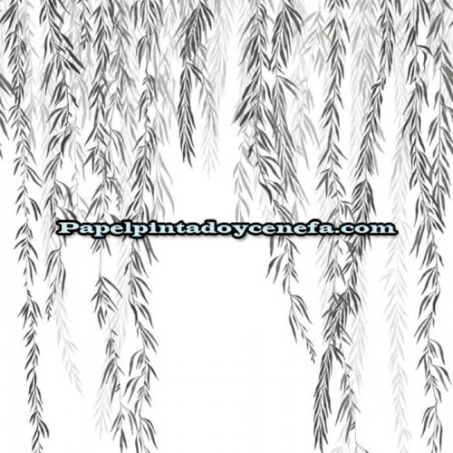 Mural WONDERWALLS 2 Referencia  M-WDWD-200159405.