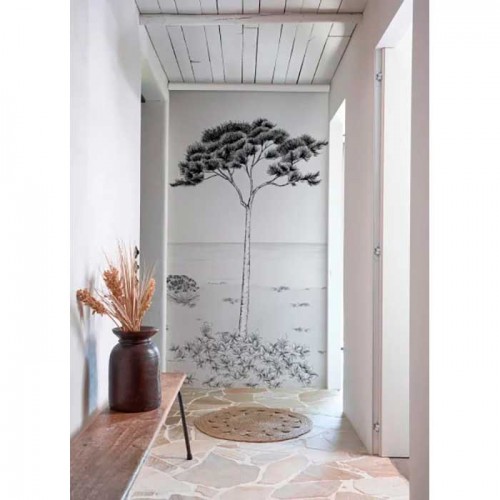 Mural WONDERWALLS 2 Referencia  M-WDWD-200029103.