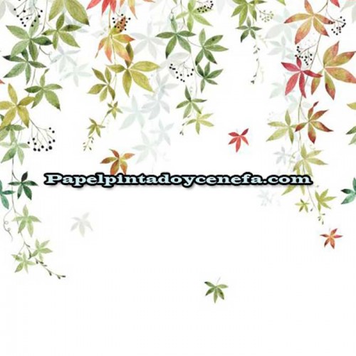 Mural WONDERWALLS 2 Referencia  M-WDWD-200067904.