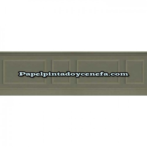Rollo Cenefa WONDERWALLS 2 Referencia  C-WDWD-200457758.