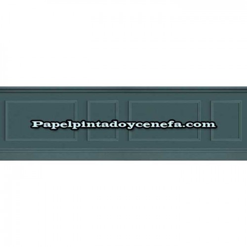 Rollo Cenefa WONDERWALLS 2 Referencia  C-WDWD-200456833.