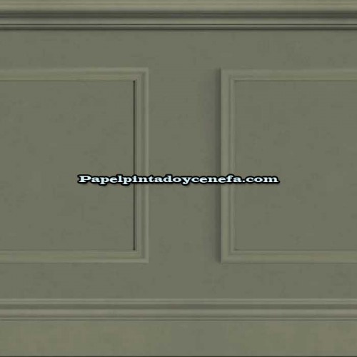 Rollo Cenefa WONDERWALLS 2 Referencia  C-WDWD-200467540.