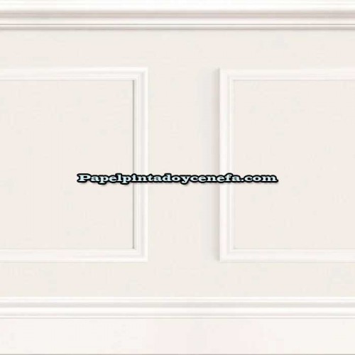Rollo Cenefa WONDERWALLS 2 Referencia  C-WDWD-200460255.