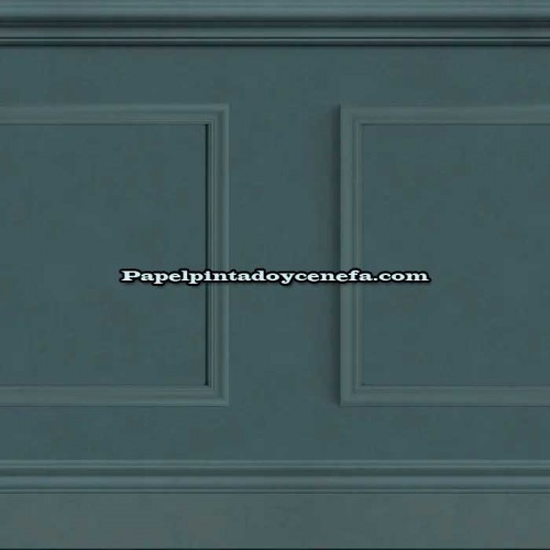Rollo Cenefa WONDERWALLS 2 Referencia  C-WDWD-200466937.