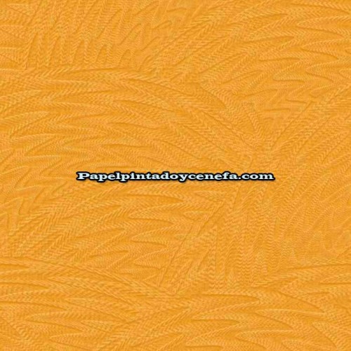 Rollo Papel Pintado SAVANA Referencia  Z77510.