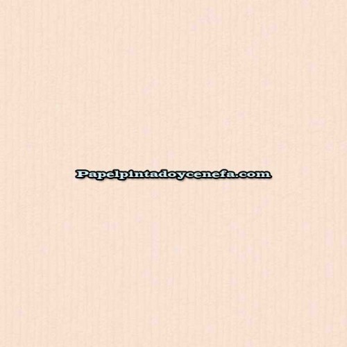 Rollo Papel Pintado SAVANA Referencia  Z77519.