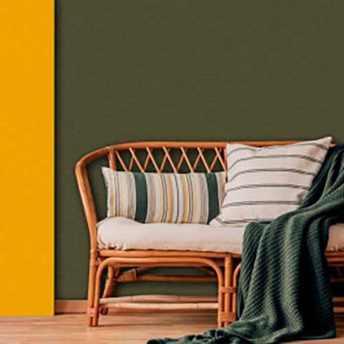 Rollo Papel Pintado SAVANA Referencia  Z77519.
