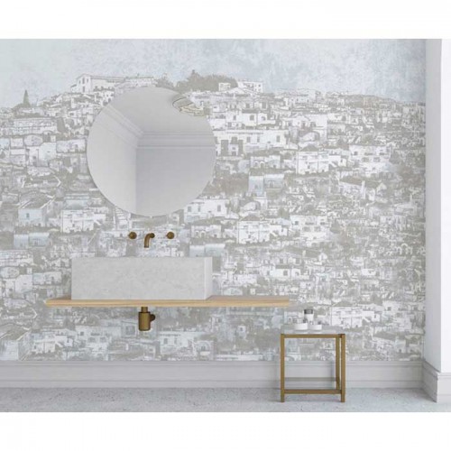 Mural SAVANA Referencia  M-Z77567.